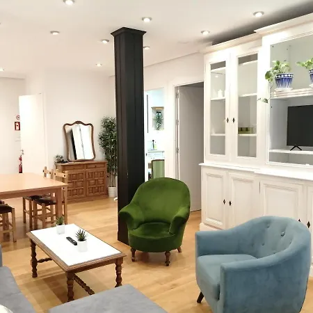 & - Neighbourhood Of Gros