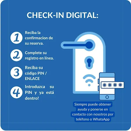 Apartment & - Neighbourhood Of Gros *