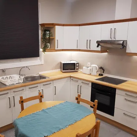 & - Neighbourhood Of Gros